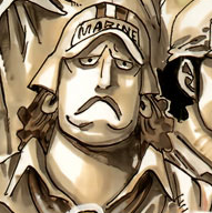  p data-id="go0c0lkwyy">鬼蜘蛛,日本漫画《 