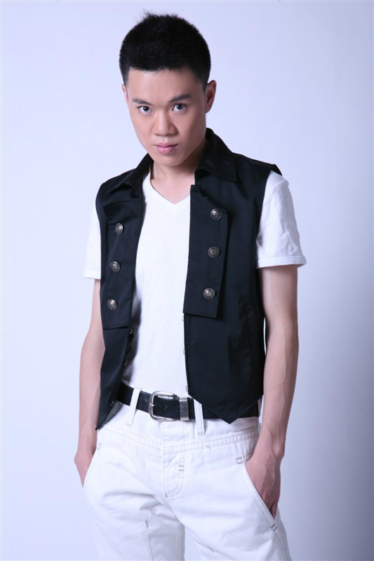 公司出品,由 a href="#" data-lemmaid="10587360">黄文利 /a>执导, a