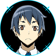  p>下野纮 i>(しもの ひろ;shimono hiro) /i>,日本的男性声优,歌手