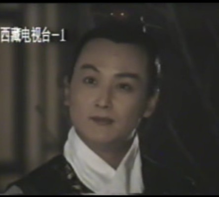  p>白玉堂,古典名著《 a target="_blank" href="/item/三侠五义