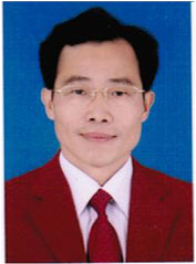 1968年7月生,江西省 a target="_blank" href="/item/赣县/1252255"