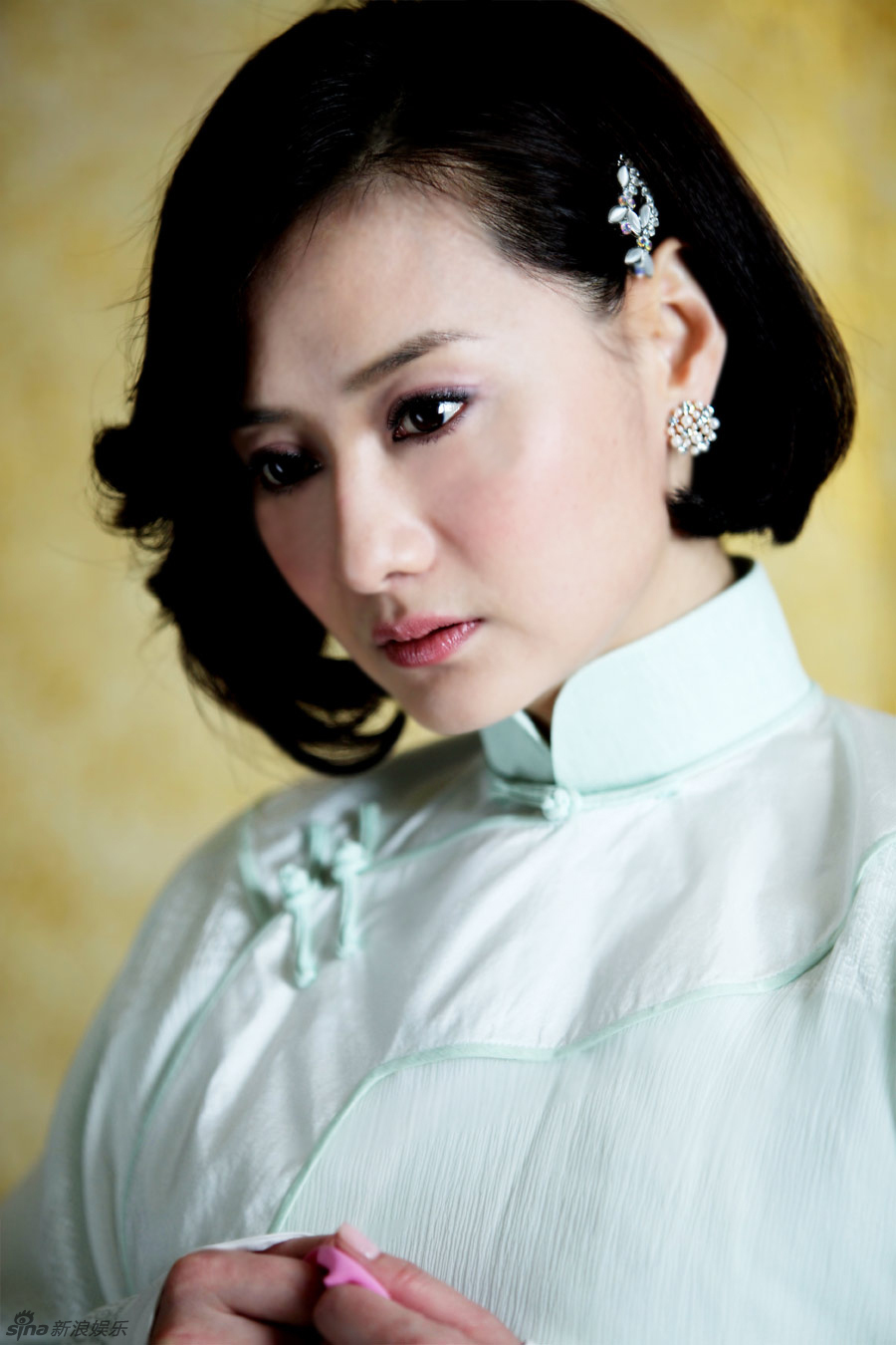 下辈子还嫁给你