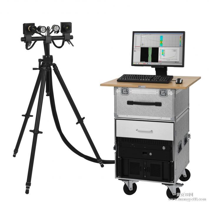 光學測距 百度百科