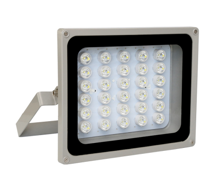 LED补光灯_百度百科