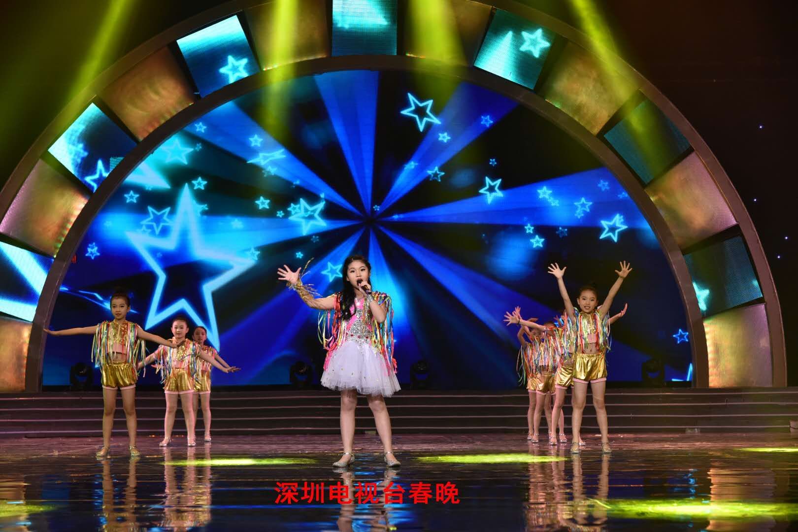 《卡路里》歌曲(卡路里歌曲火箭少女101)