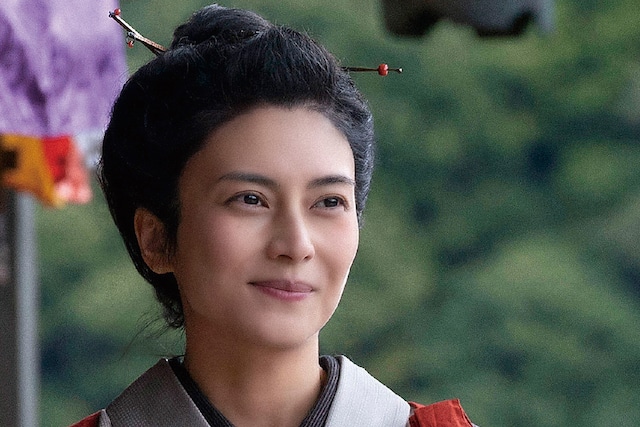 燃烧吧!剑(2021版)