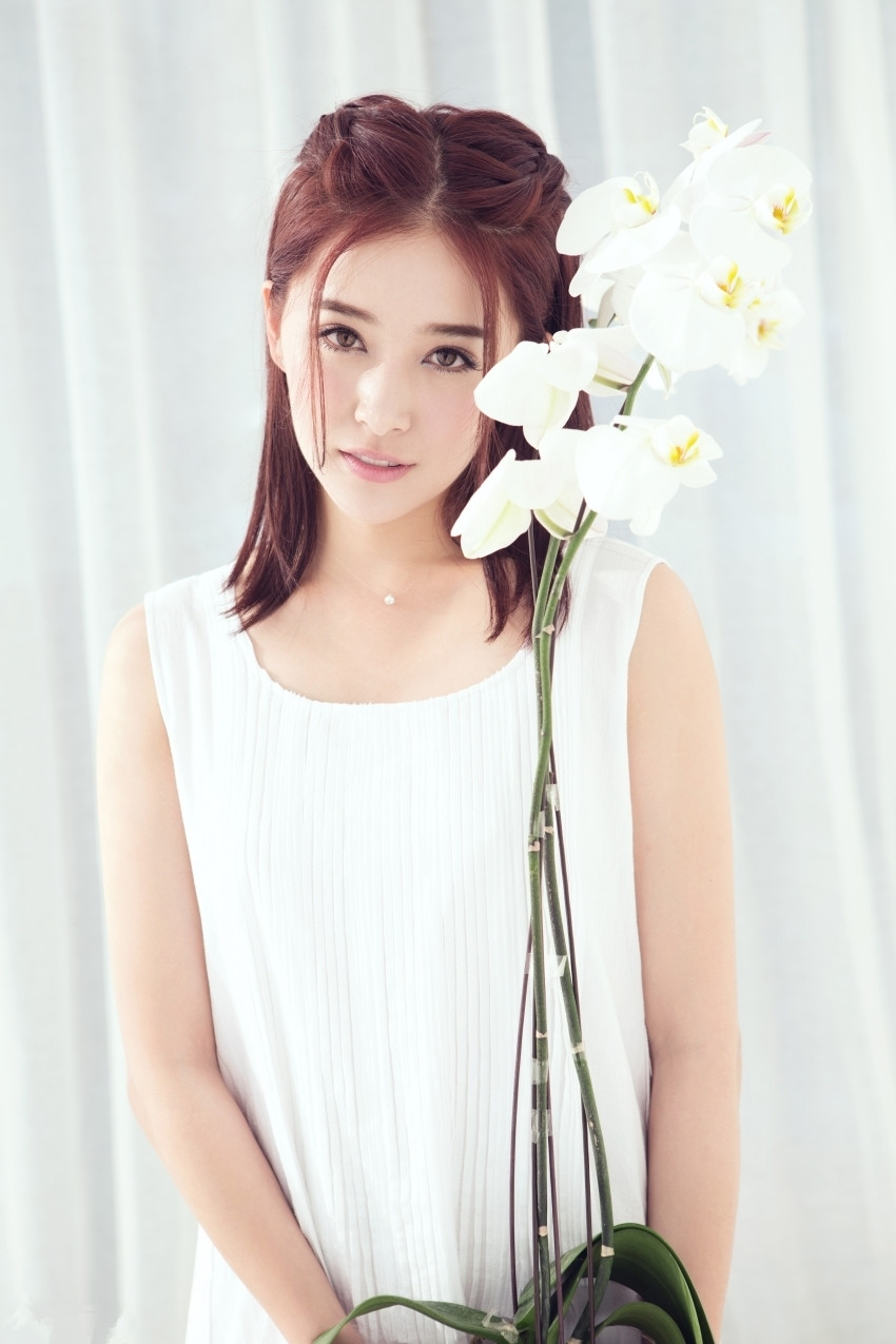 data-lemmaid="129324">哈尔滨市 /a>,中国内地影视女演员