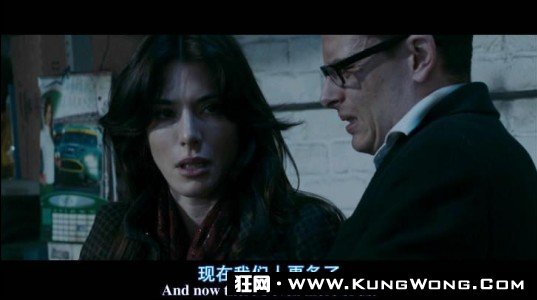 是由dante tomaselli执导,felissa rose,donna bruno主演的恐怖电影