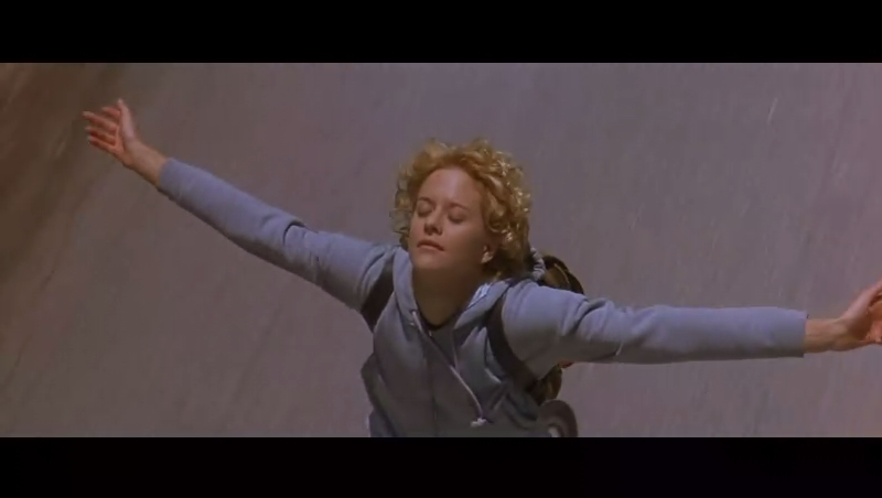  p>《天使之城》是由 a href="#" data-lemmaid="315678">布拉德·塞