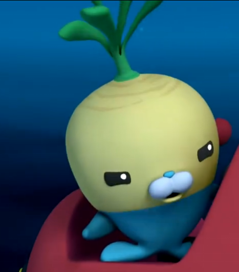  p>小萝卜,男,是 a target="_blank" href="/item/海底小纵队