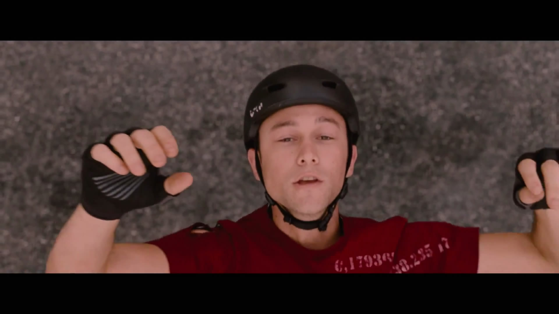 premium rush