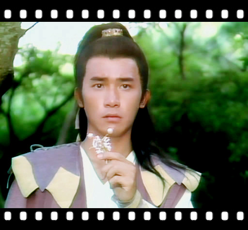  p> b>张无忌, /b> a target="_blank" href="/item/金庸/128951"