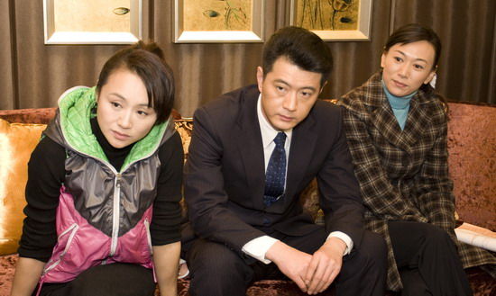 最爱你的人是我