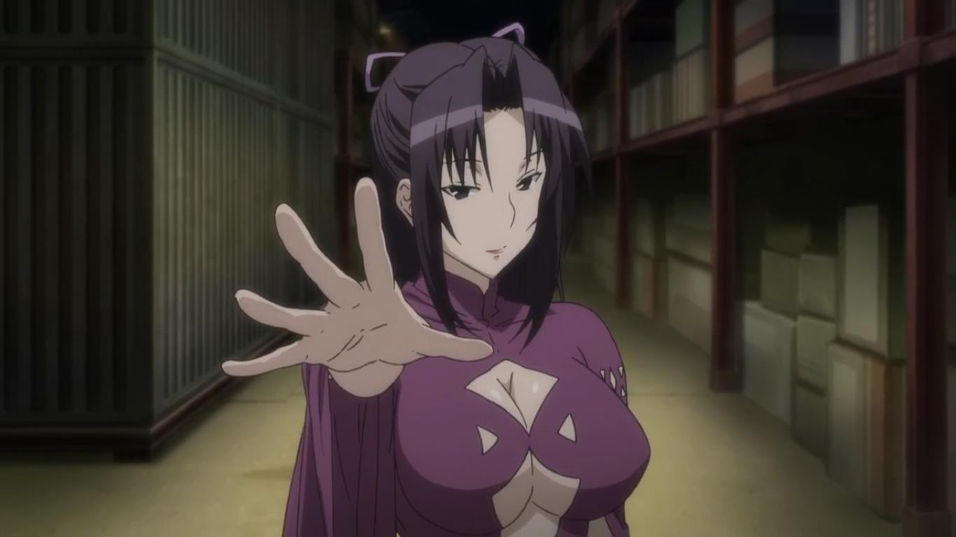 鹡鸰女神～pure engagement