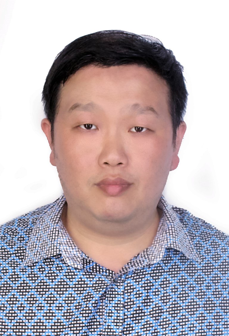  p>张泽丰,男,1976年生,汉族,湖南桃江人,民革党员,高级经济师职称