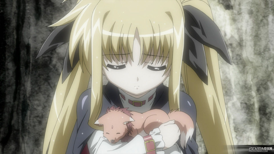  p>《 a href="#" data-lemmaid="11906">魔法少女奈叶 /a>》是2004年