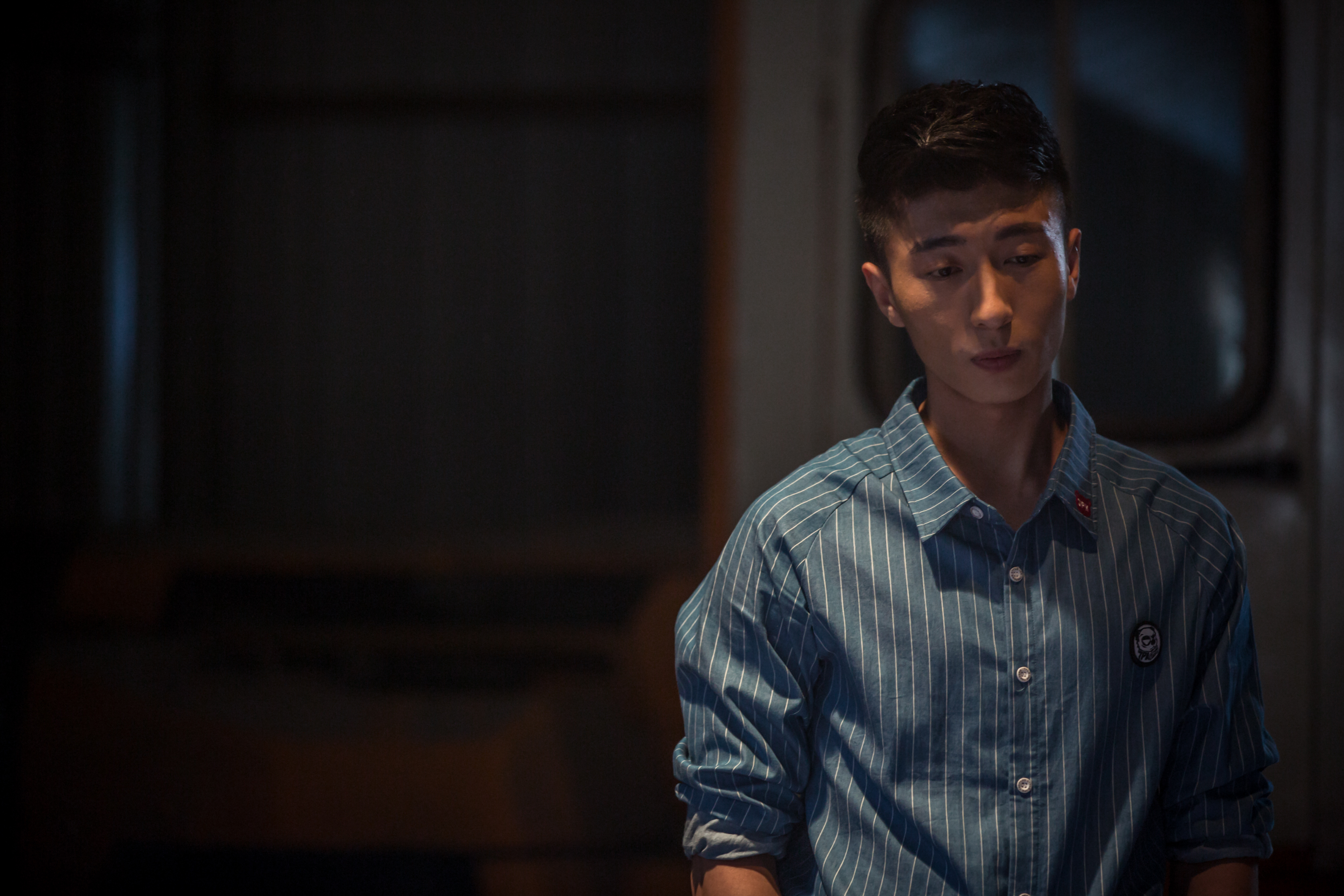  p>周凯,中国内地演员,出演了电视剧《 a target="_blank" href="