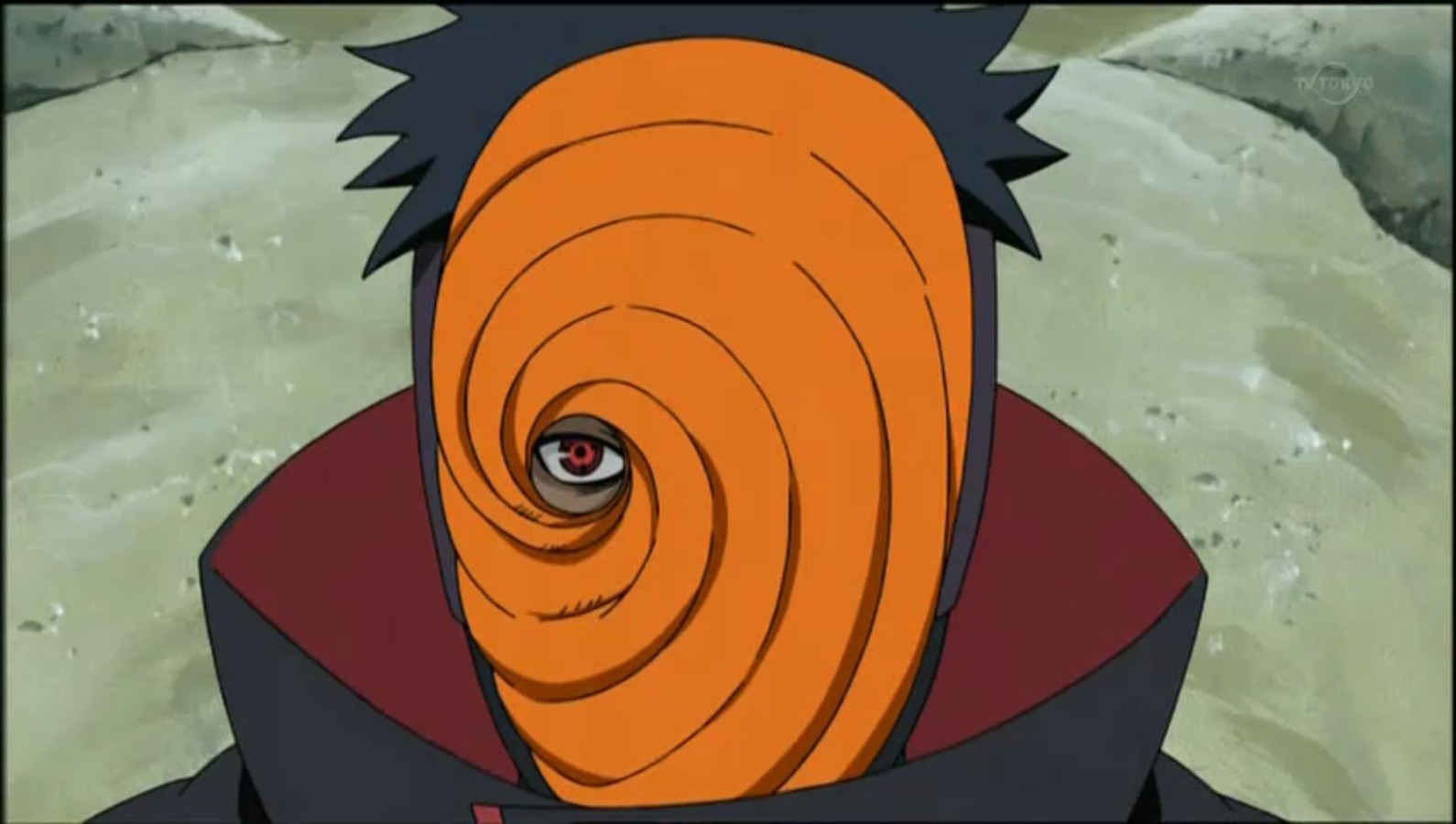 href="/item/acgn">acgn /a>界,是指表面和善温良,内心却黑暗邪恶的人