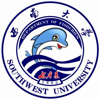  p>西南大学荣昌校区水产系创建于1985年,经过20多年的建设和发展,已