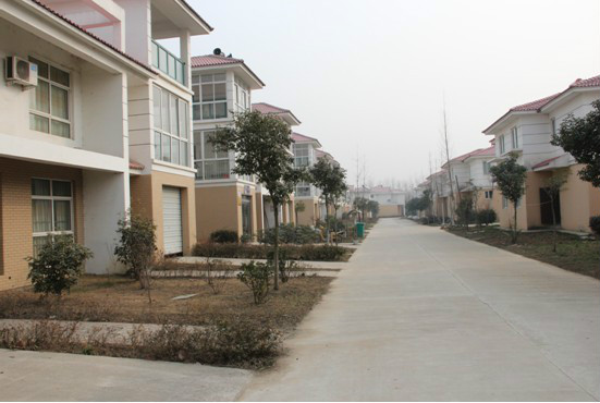  p>庙头镇隶属江苏省宿迁市沭阳县,位于 a target="_blank" href="