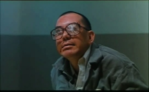  p>《八仙饭店之人肉叉烧包》是 a target="_blank" href="/item