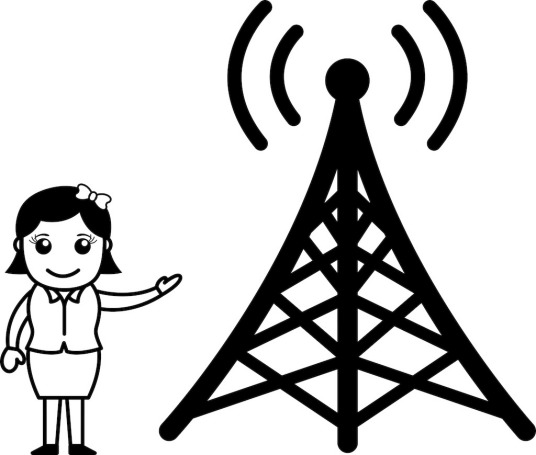 微弱信号 百度百科