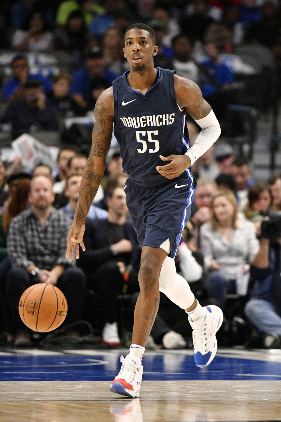  p data-id="gnbqnfjtnt">德朗·赖特(delon wright),1992年4月26日