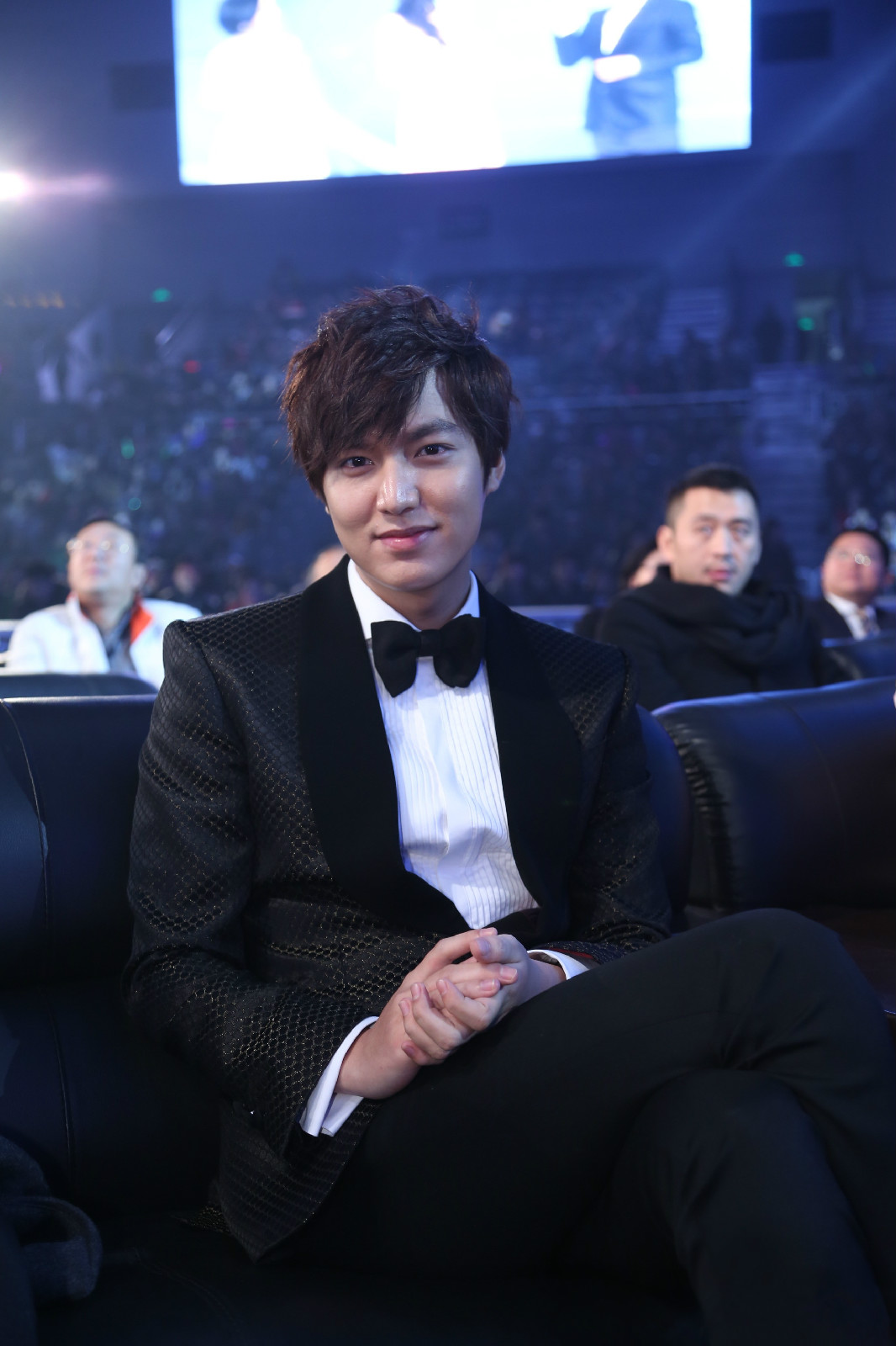  p>李敏镐 i>(         ,lee minho) /i>,1987年6月22日出生于韩国