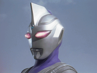 假阿古茹奥特曼