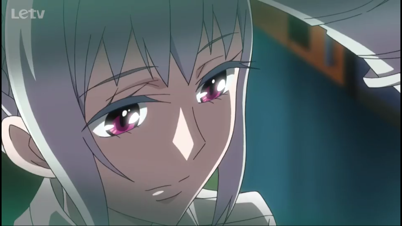  p>天羽茱奈,女,9月25日出生,是美妙旋律(pretty rhythm)系列动画《 a