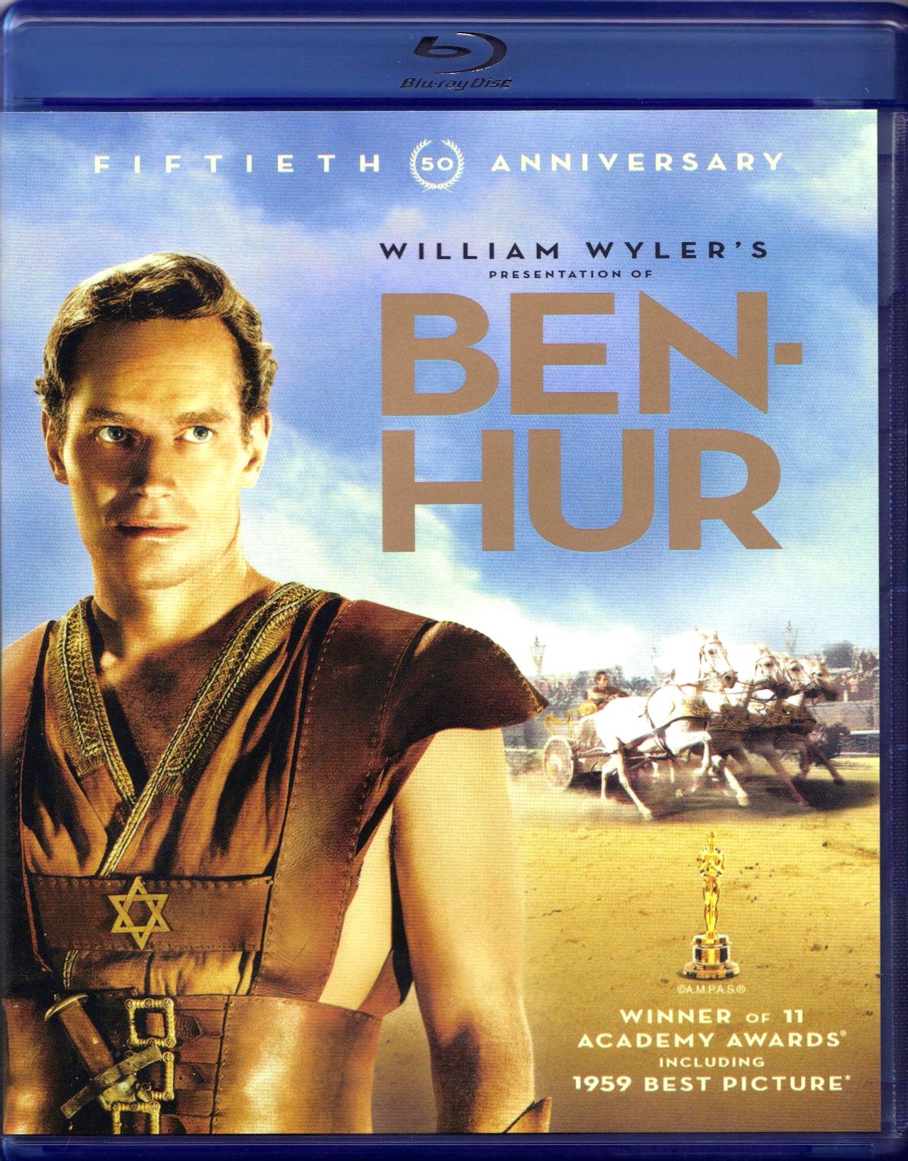 宾虚ben-hur(1925)