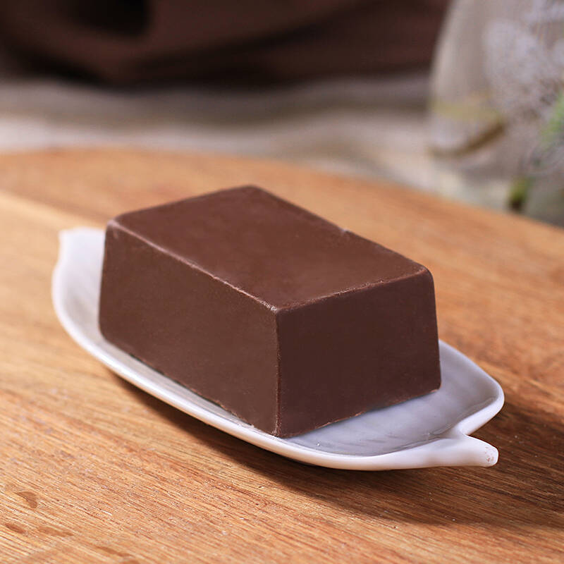 巧克力砖