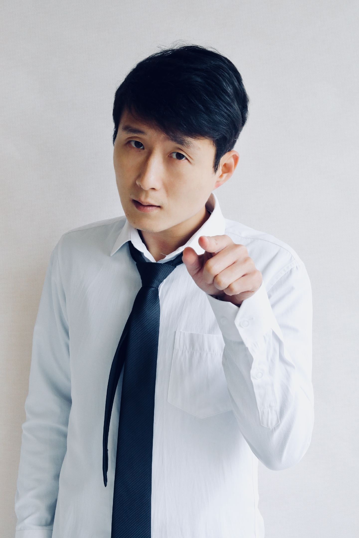  p>赵凯,出生于重庆市,中国内地影视男演员,编导.