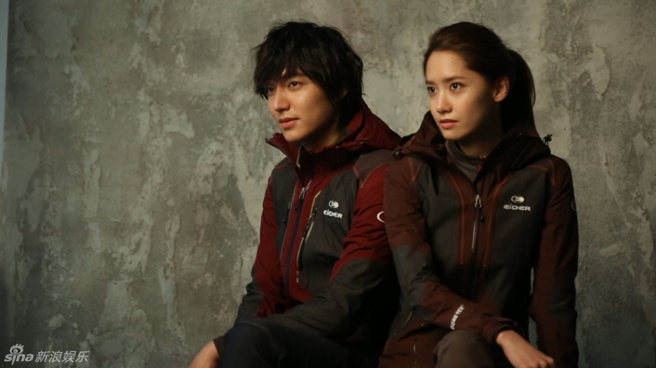  p>李民浩(lee minho), a href="#">官方 /a>译名 a href="#">李敏镐 