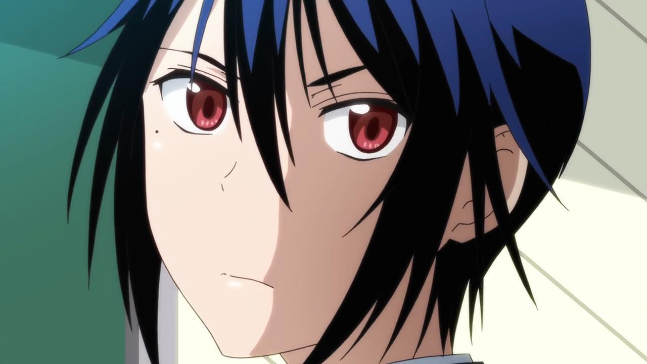  p>《 a target="_blank" href="/item/伪恋/77810" data-lemmaid="