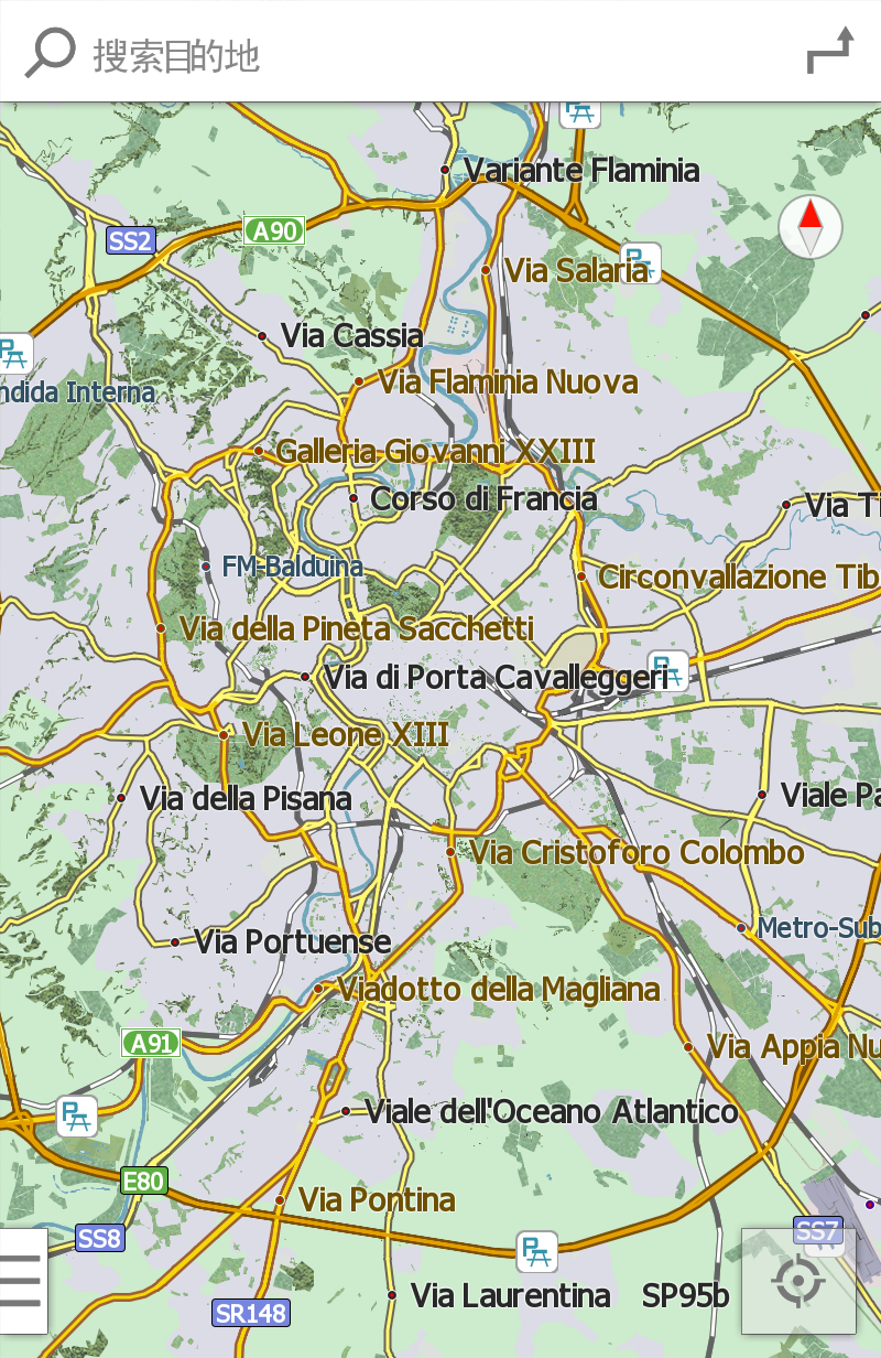  p>罗马(英语:rome;意大利语:roma),是 a target="_blank" href="