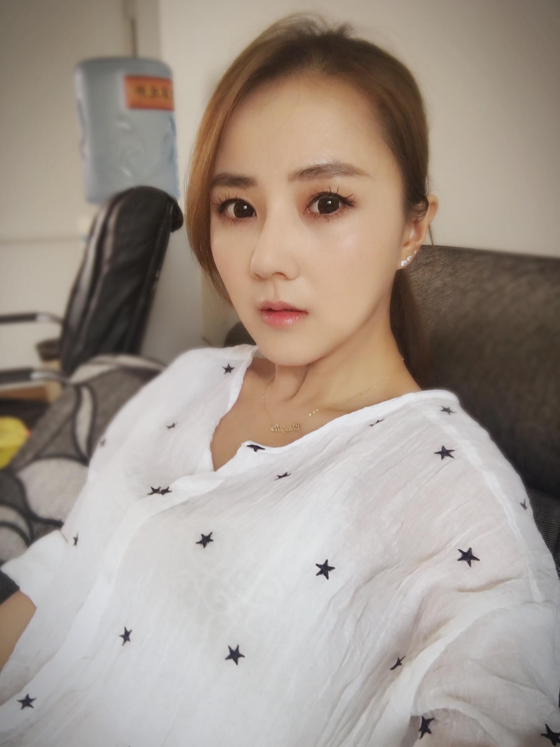 邱秋