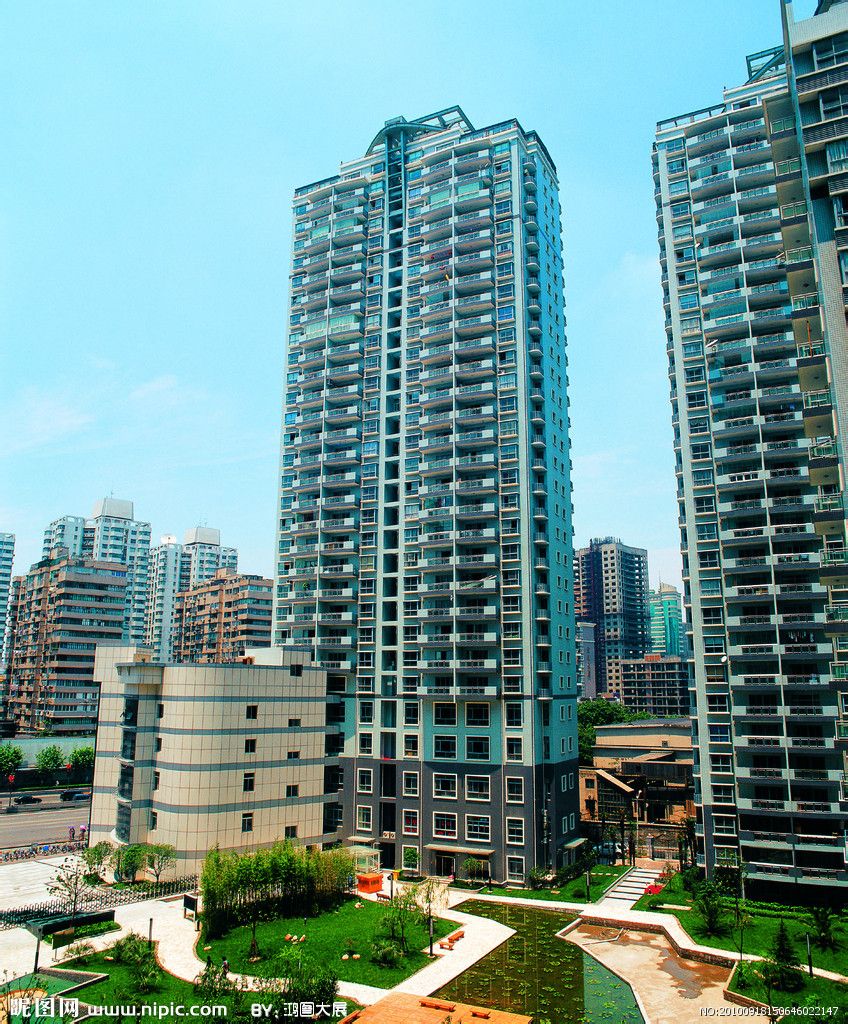  p>汇翠花园,位于上海市徐汇区漕溪北路南丹东路,是一个住宅小区. /p>