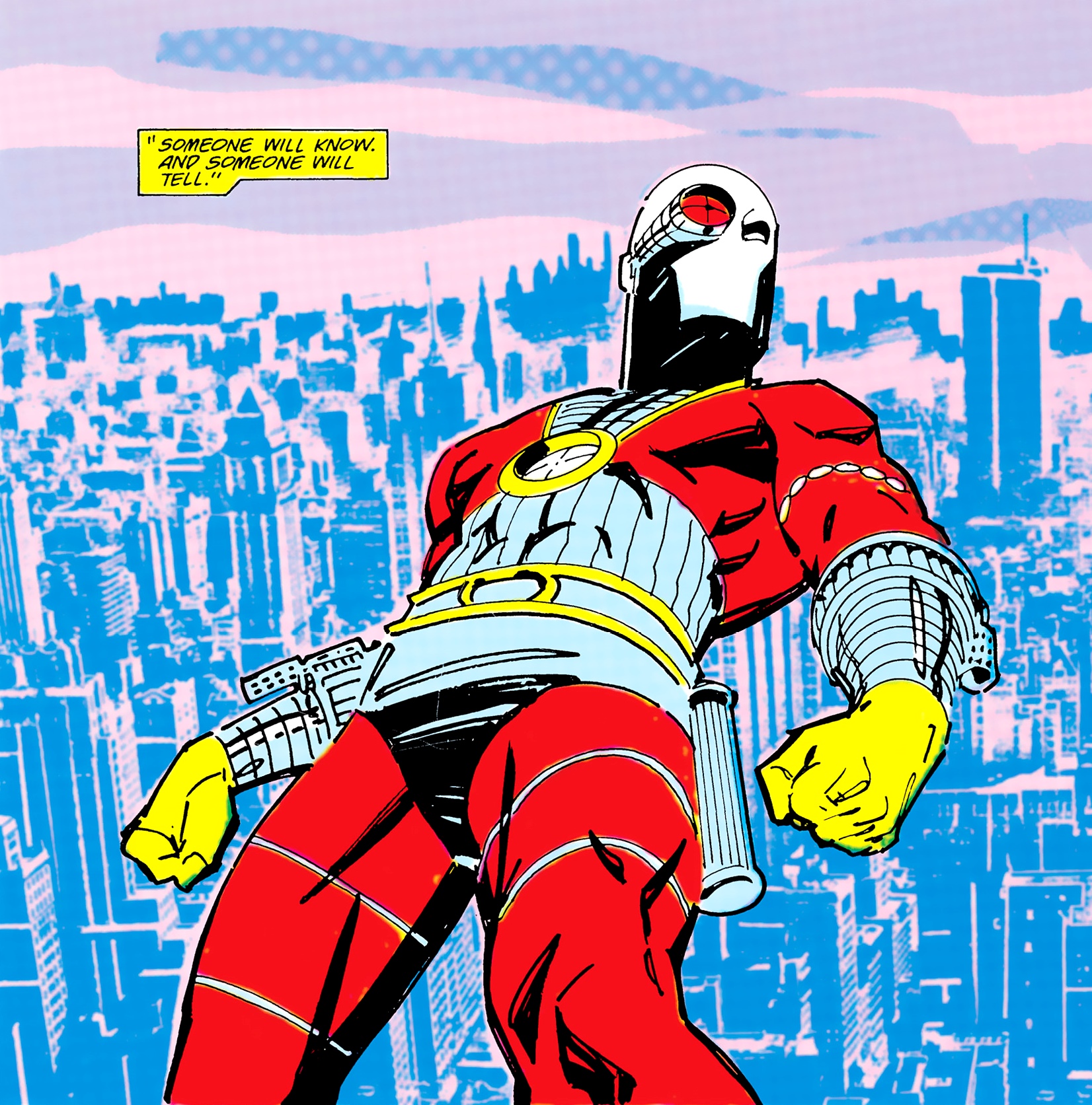 lawton, jr)即死亡射手(deadshot),是美国 a target="_blank" href="