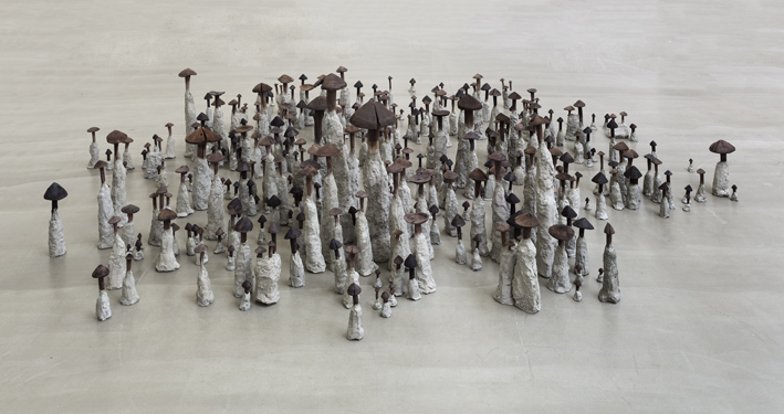  p data-id="gnaz5k87rp">艺术家李钢,1986年生于 a target="_blank"