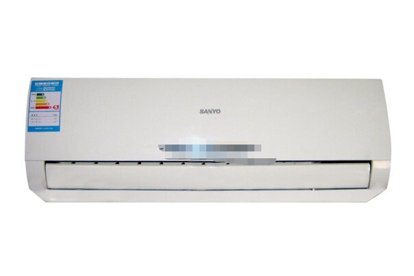  p>三洋sap-tc2212he是一款产于中国大陆的冷暖空调,毛重为32.5kg.