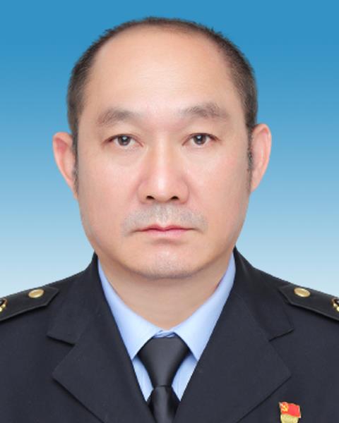 4dcfiwvj">现任德宏州卫生健康委员会主任,兼任州中医药管理局局长,州