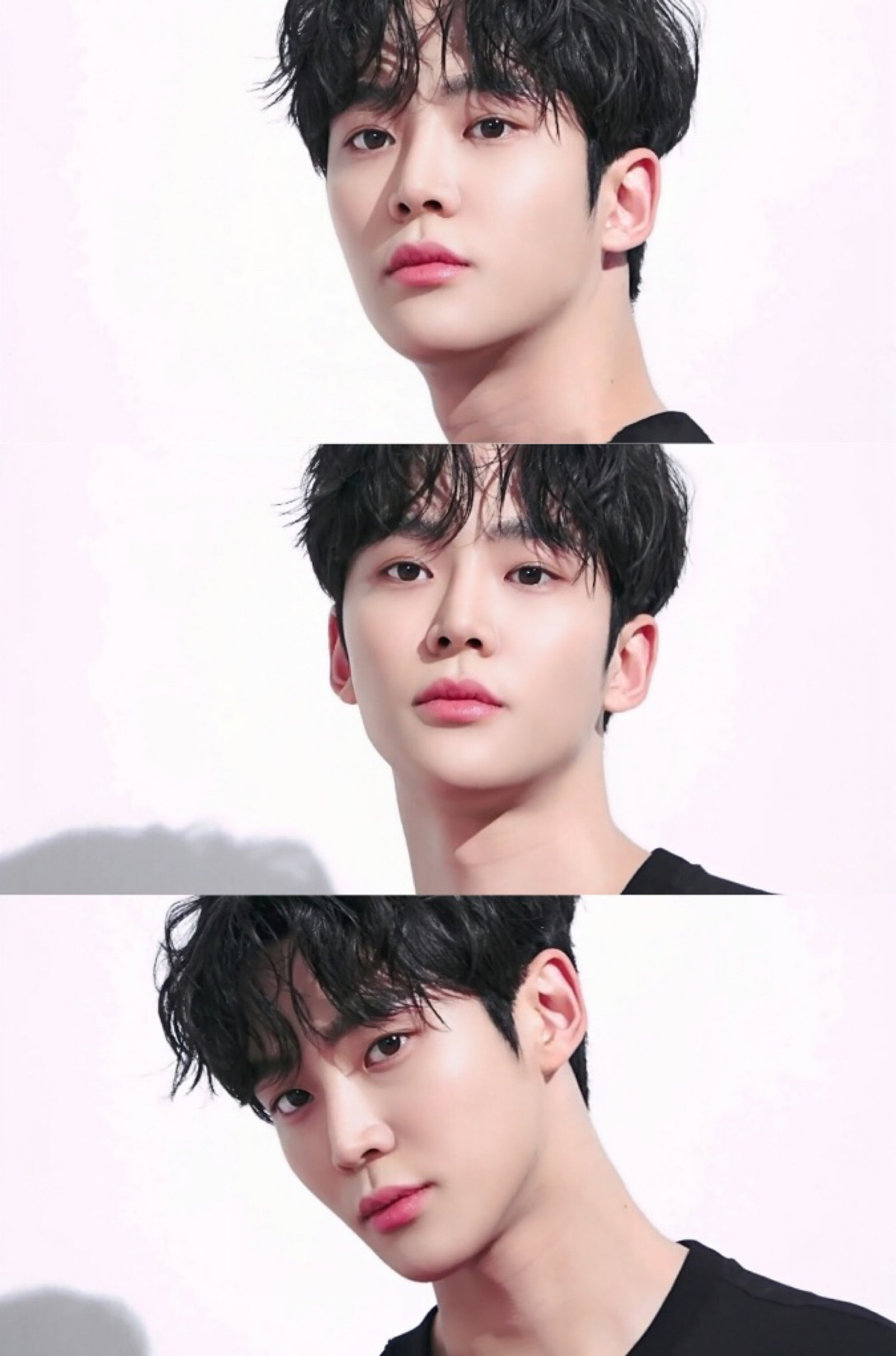  p data-id="gnwohhf97c">金路云,本名金锡佑