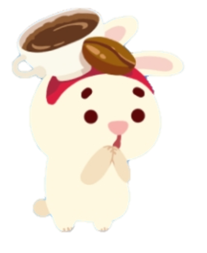 生肖派对