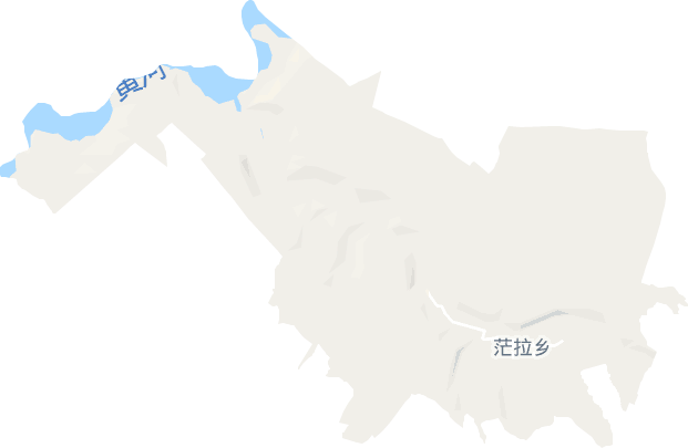 lemmaid="2403365">海南藏族自治州贵南县下辖乡