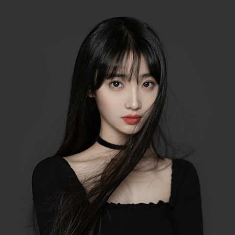南来北往牛大力女友