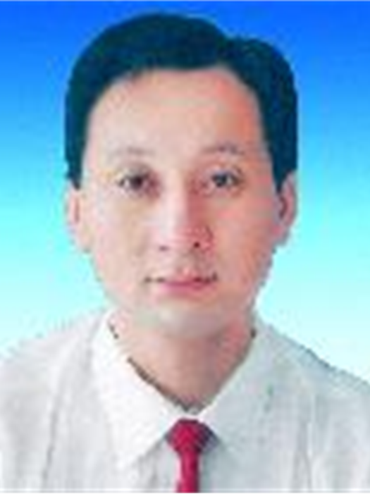  /p> p>现任安徽省蚌阜市固镇县商务局副局长. /p>