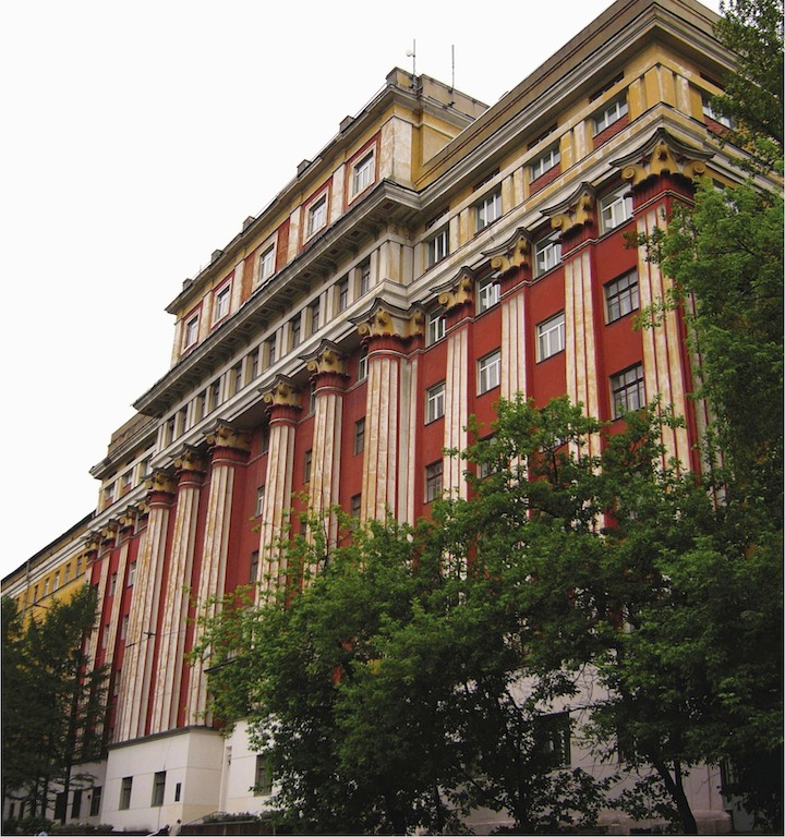  p>俄罗斯人民友谊大学(peoplesfriendship university of russia)