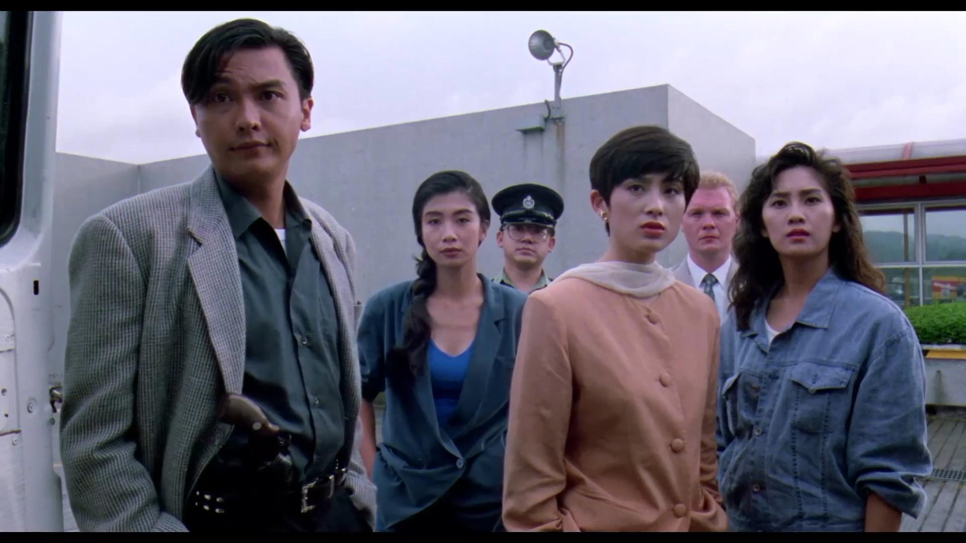  p data-id="gnwrfratls">《猎豹行动》是1992年出品的动作电影,由叶