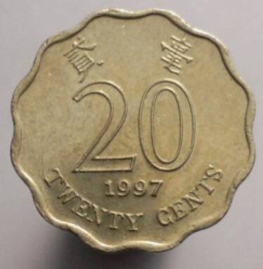  p>港元或称港币,是中华人民共和国 a target="_blank" href="/item